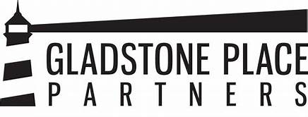 Gladstone Place Partners